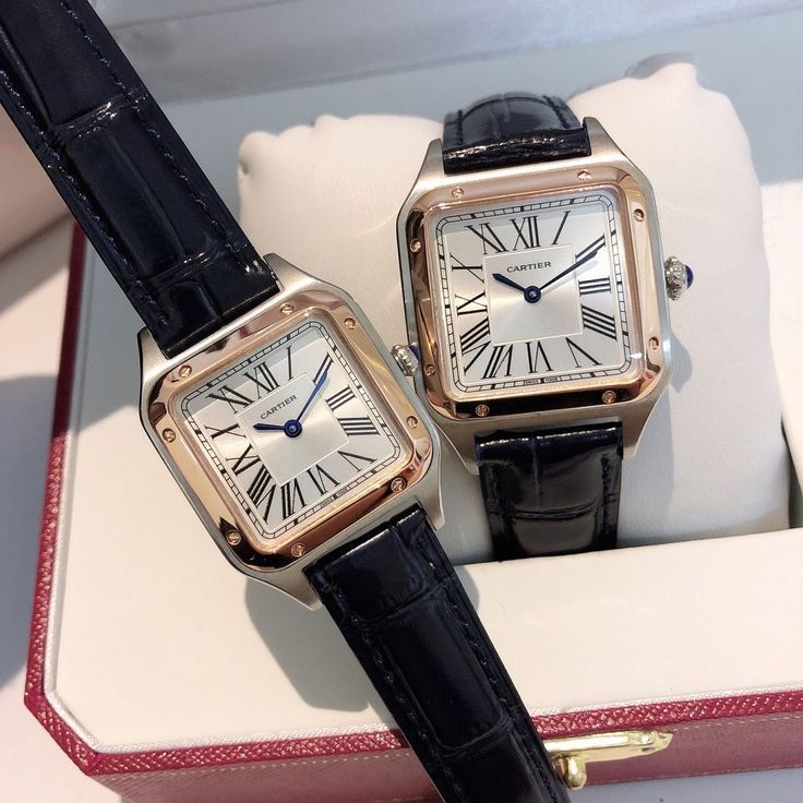 Cartier (Women)
