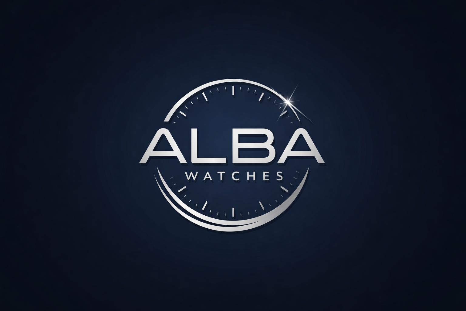 ALBA