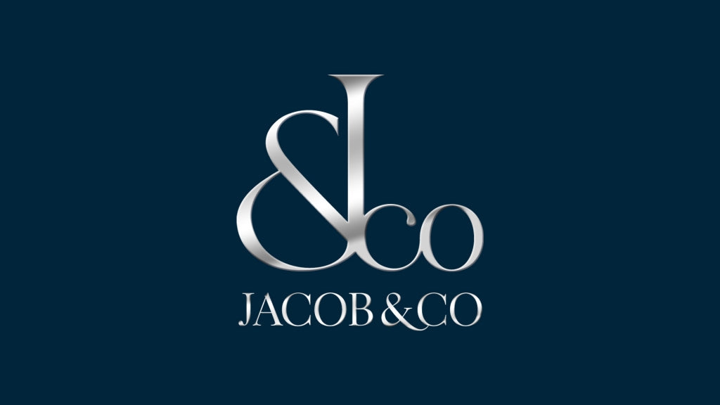 Jacob & Co.