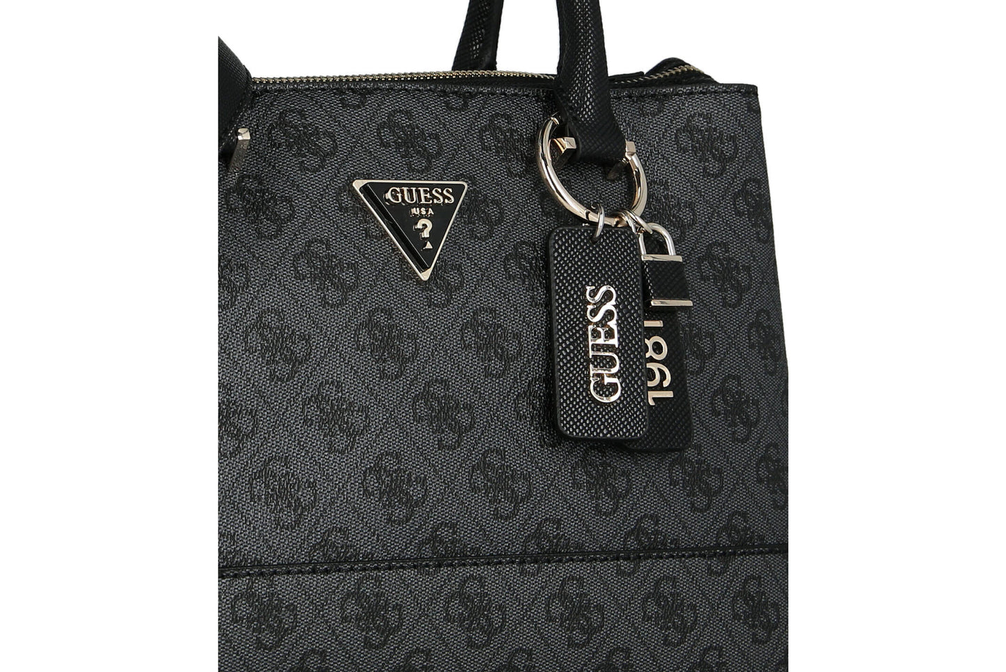 Guess Satchel bag CORDELIA