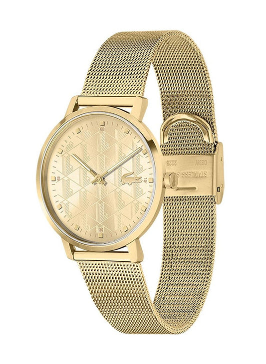 Lacoste Watch For Women 2001309