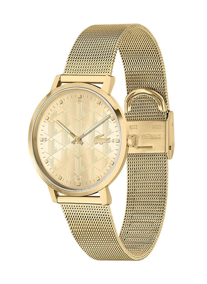 Lacoste Watch For Women 2001309