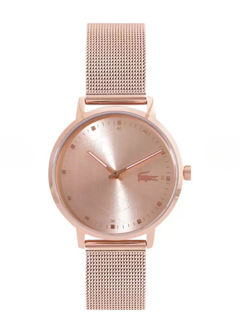 Lacoste Watch For Women 2001287