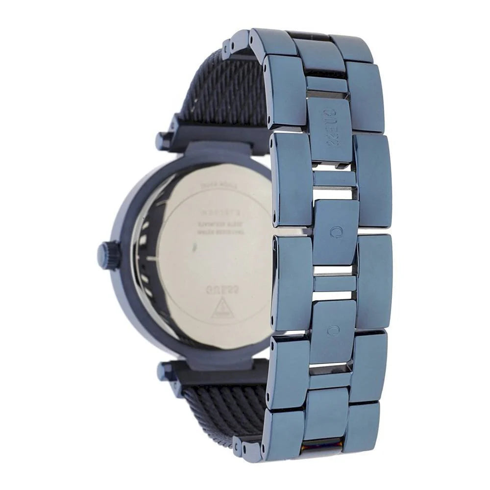 Guess Watch For Women W0638L3
