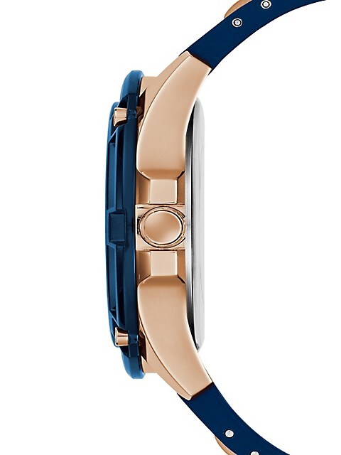 Guess Watch For Men GW0051G3