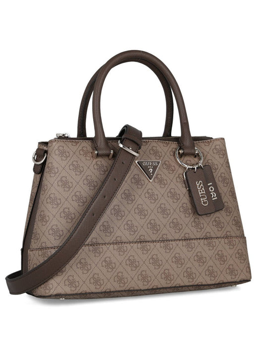 GU Monogram Stachel Bag For Women 77#