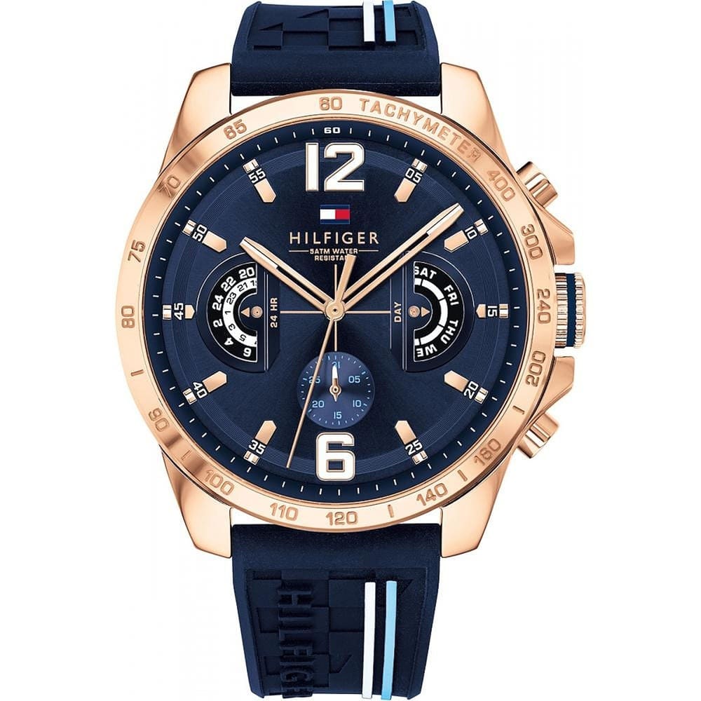 TH watch for Men 1791474