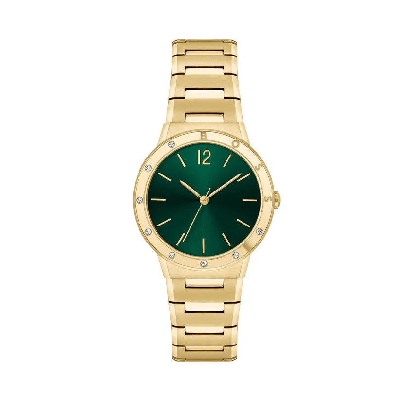 Hugo Boss Women's Watch 1502649