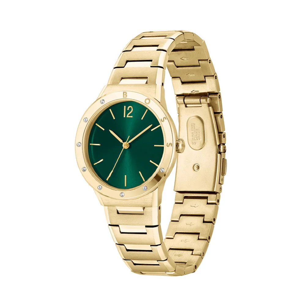 Hugo Boss Women's Watch 1502649