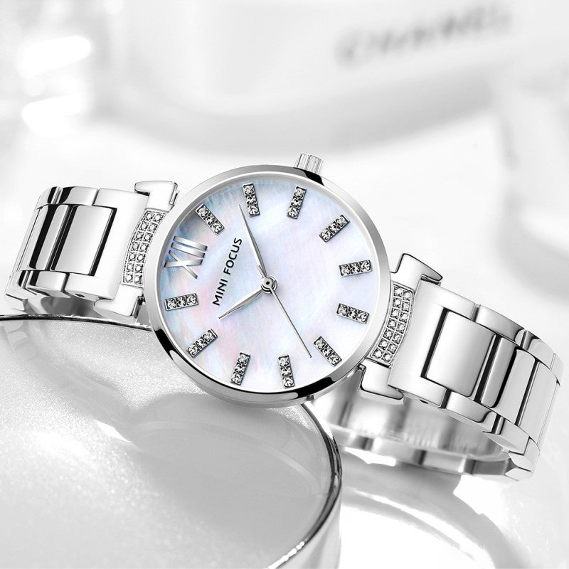 Mini Focus Watch For Women MF0227L.01