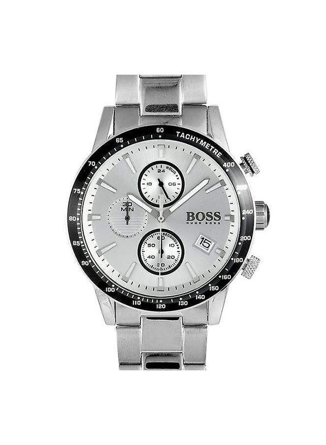 HUGO BOSS Watch 1513511