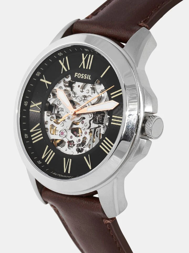 Fossil Watch For Men ME3100