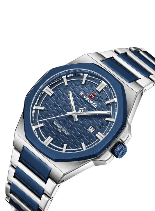 Naviforce Watch For Men NF9245