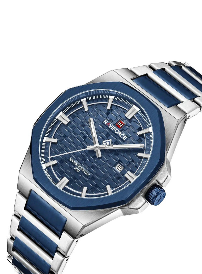 Naviforce Watch For Men NF9245