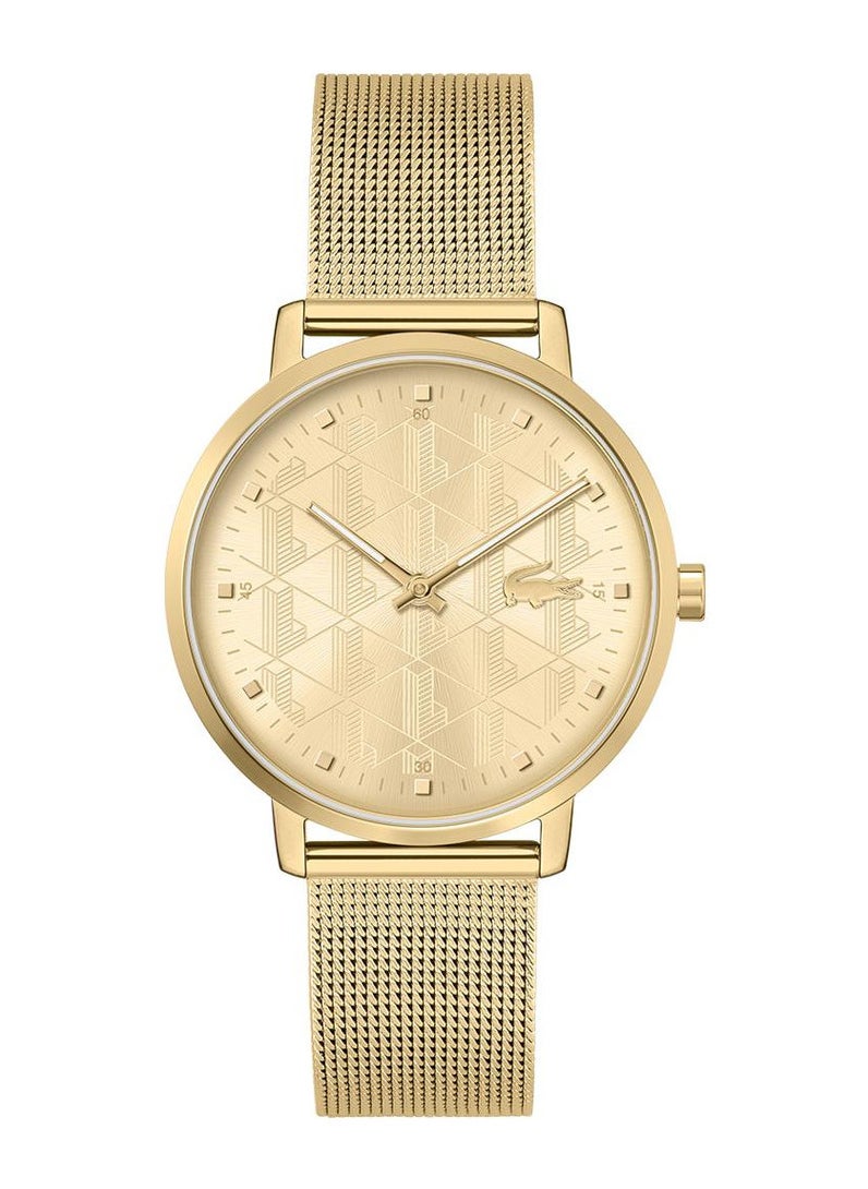 Lacoste Watch For Women 2001309