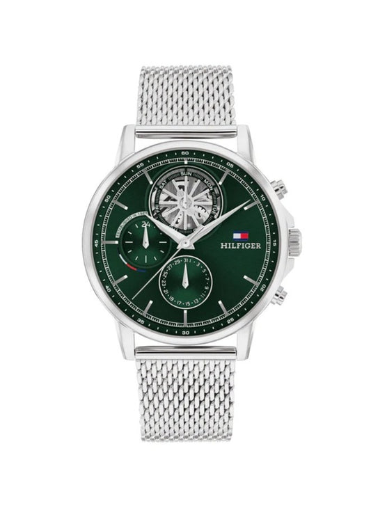 Tommy Hilfiger Watch For Men 1710608