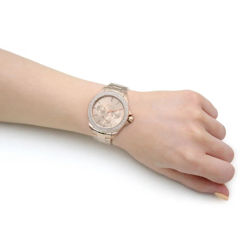 Hugo Boss Watch For Women 1502443