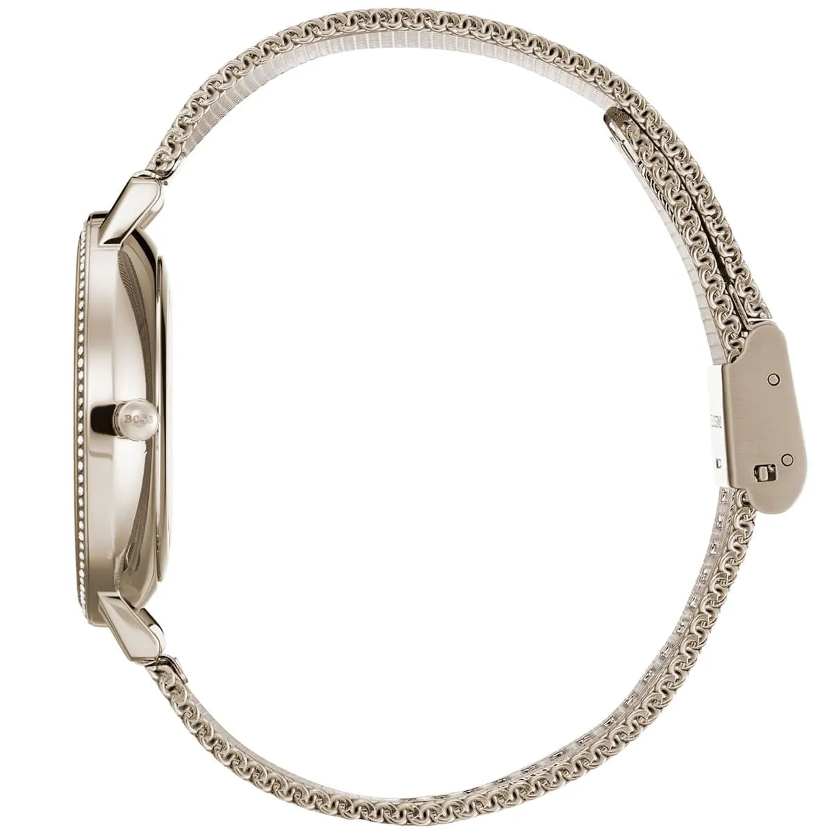 Hugo Boss Watch For Women 1502519