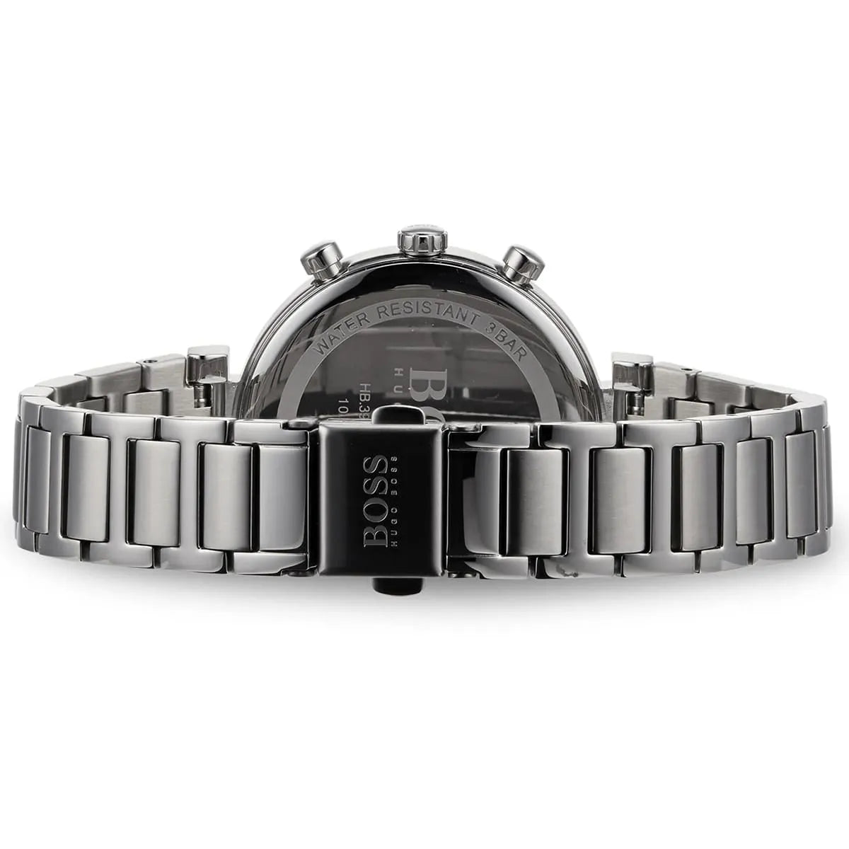 Hugo Boss Watch For Women 1502530
