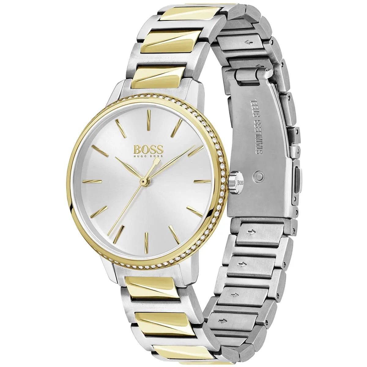Hugo Boss Watch For Women 1502568
