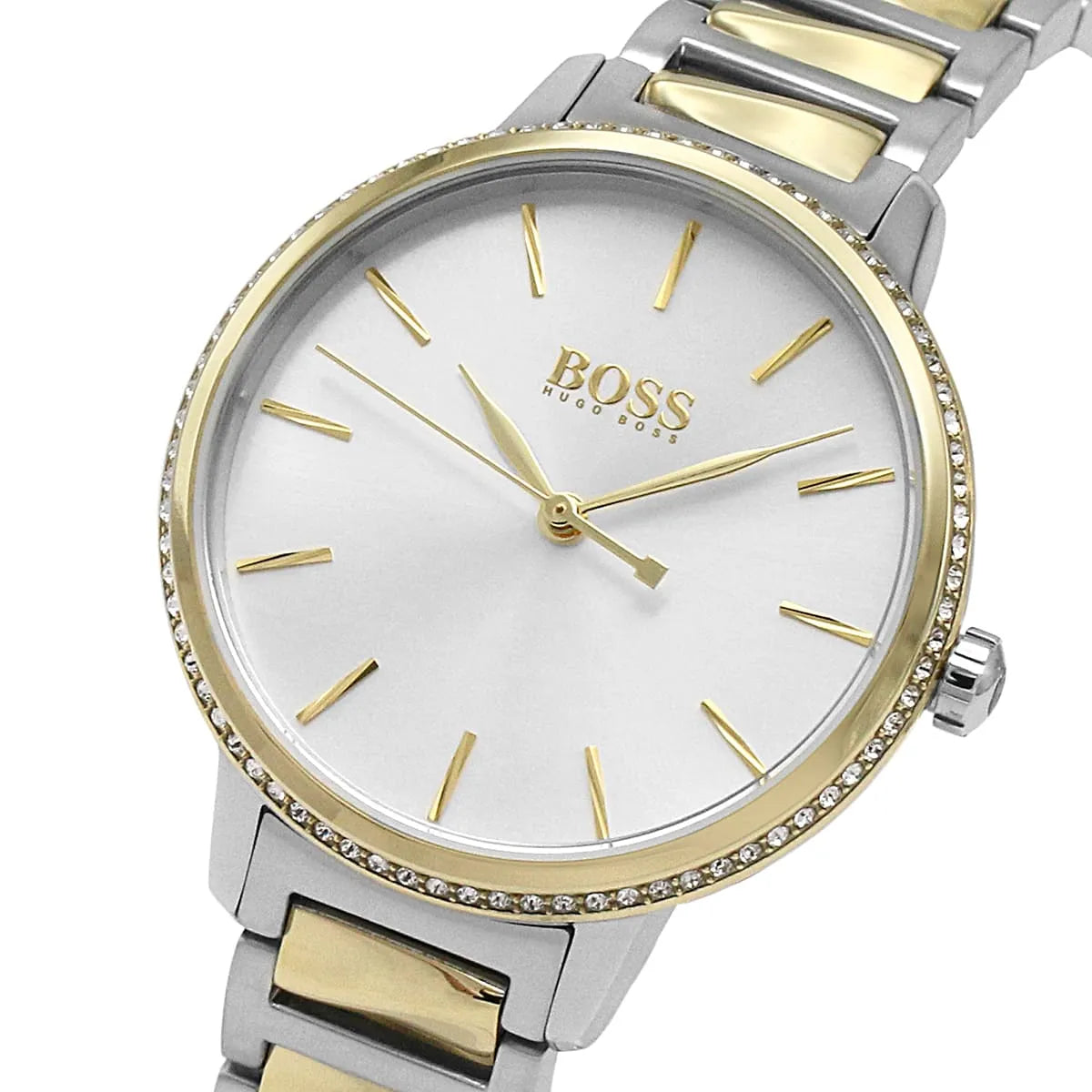 Hugo Boss Watch For Women 1502568