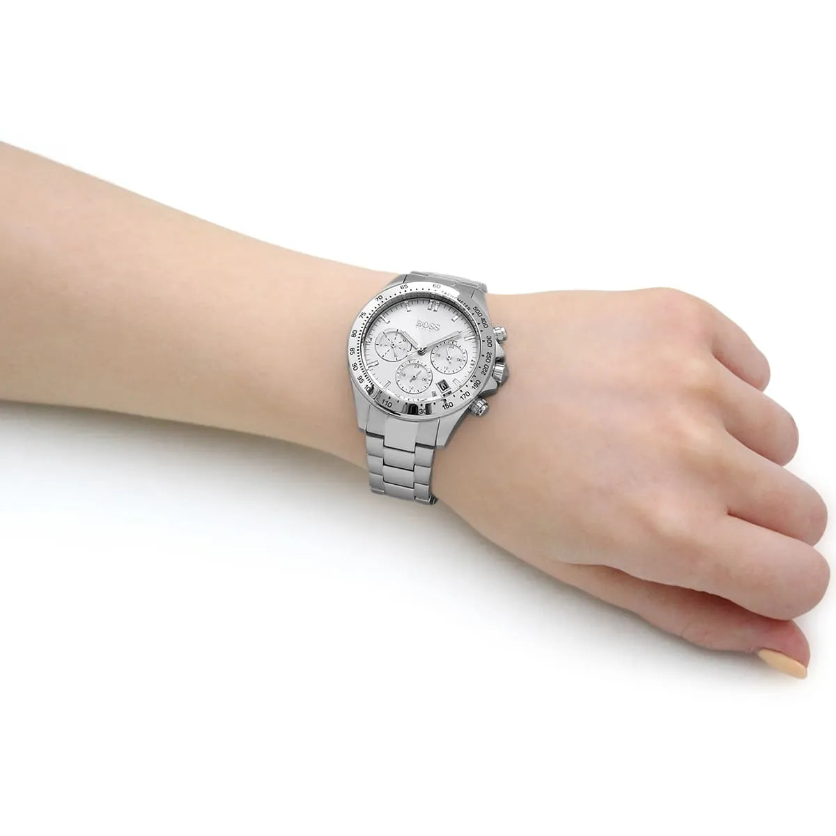 Hugo Boss Watch For Women 1502616