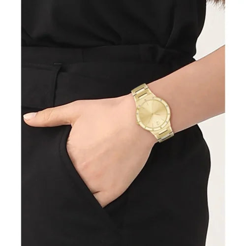 Hugo Boss Women's Watch 1502715