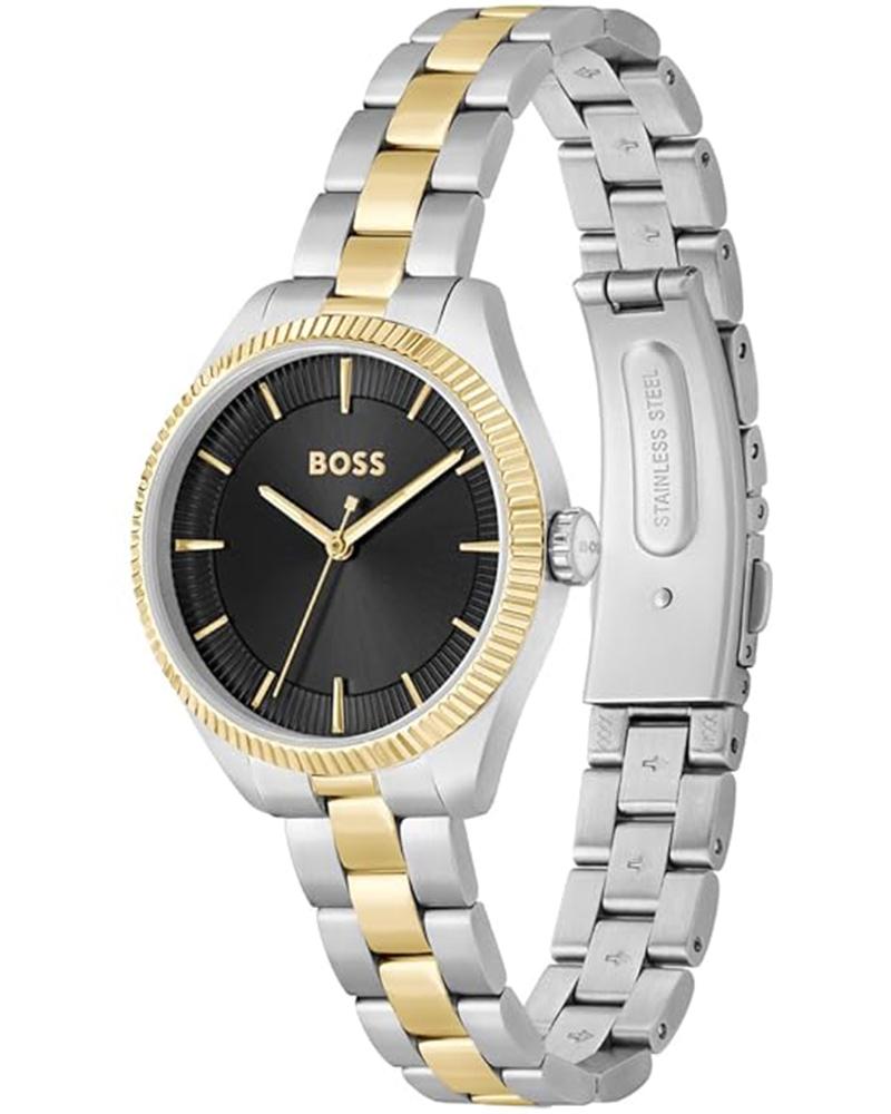 Hugo Boss Watch For Women 1502730