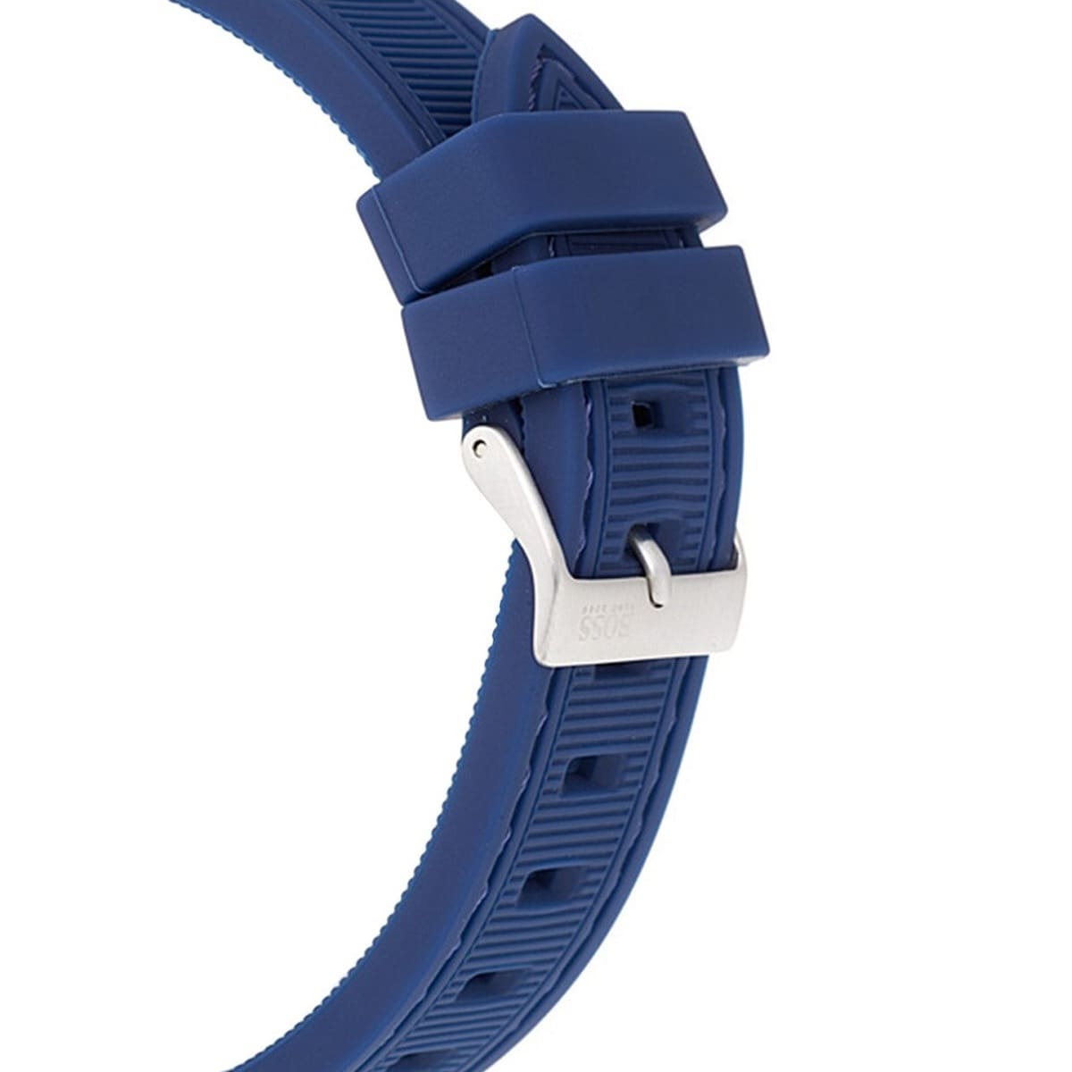Hugo Boss Watch For Men 1513526