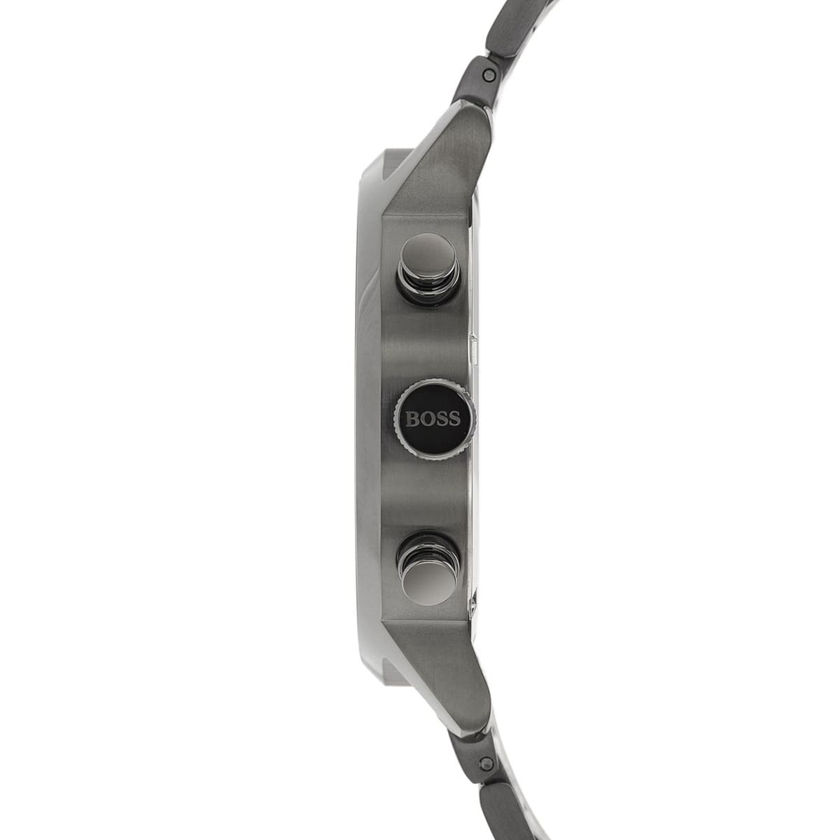 Hugo Boss Watch For Men 1513574