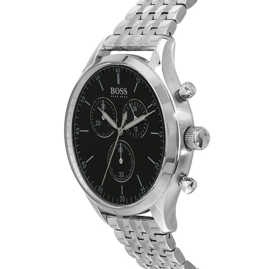 Hugo Boss Watch For Men 1513652
