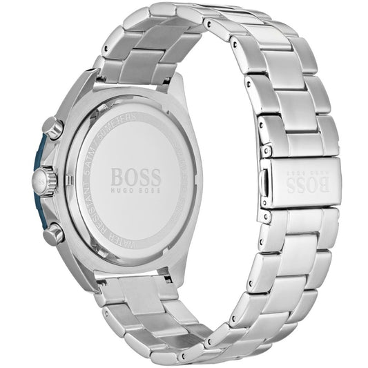 Hugo Boss Watch For Men 1513665