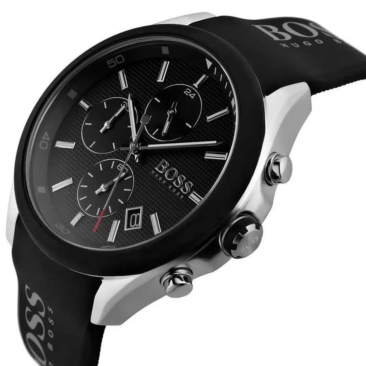 Hugo Boss Watch For Men 1513716