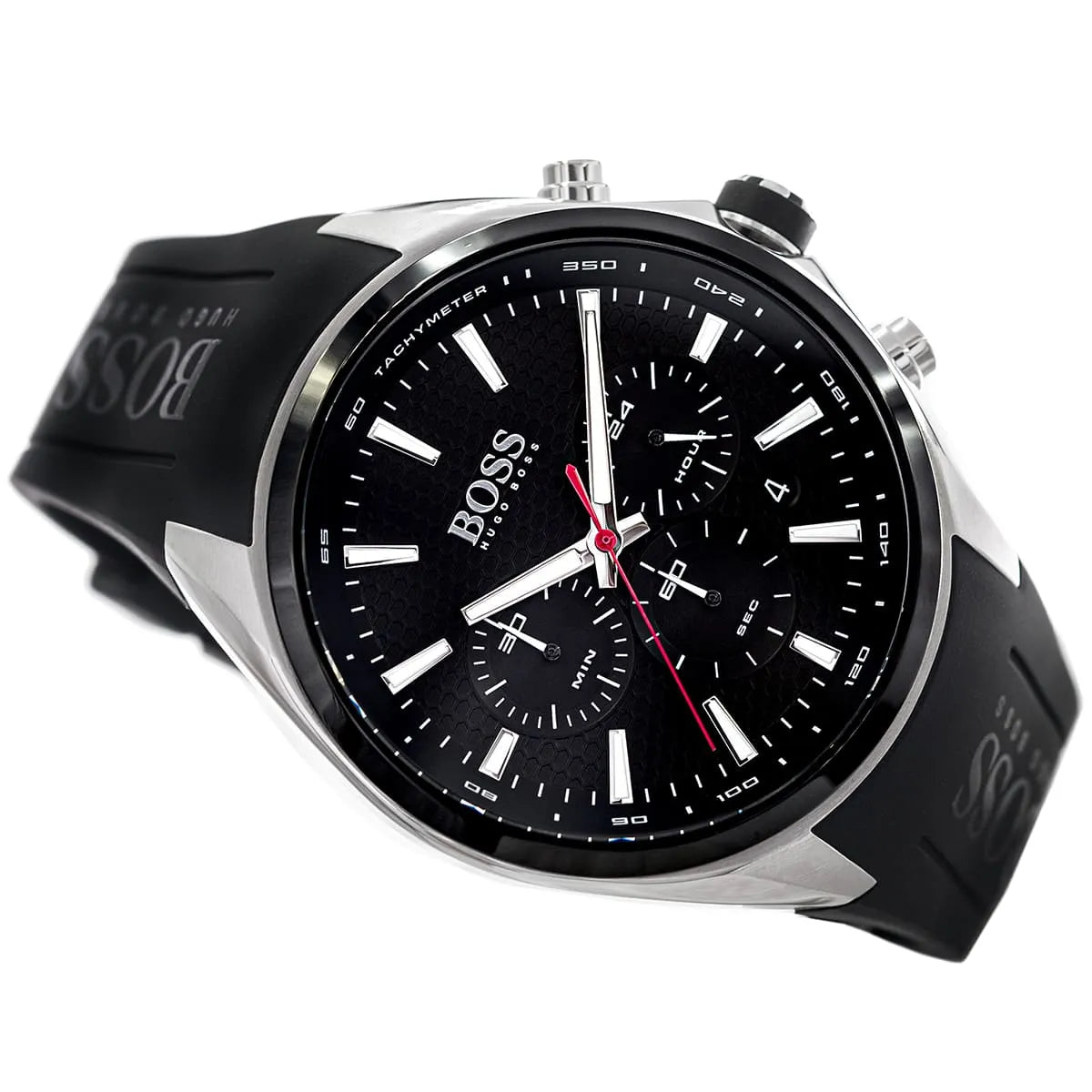 Hugo Boss Watch For Men 1513855