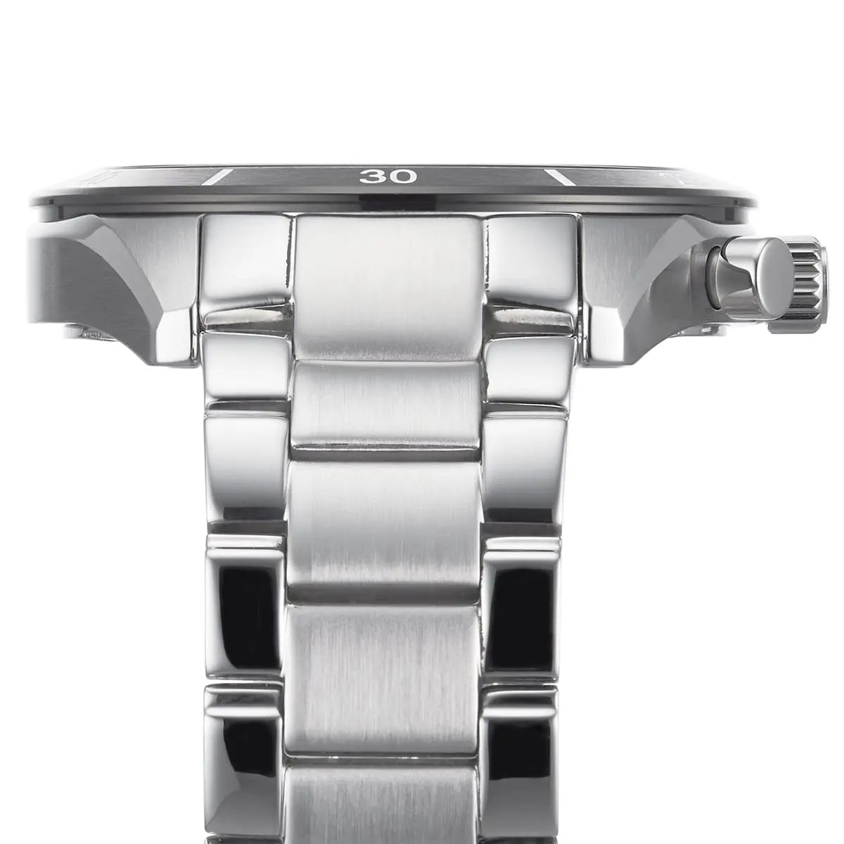 Hugo Boss Watch For Men 1513862