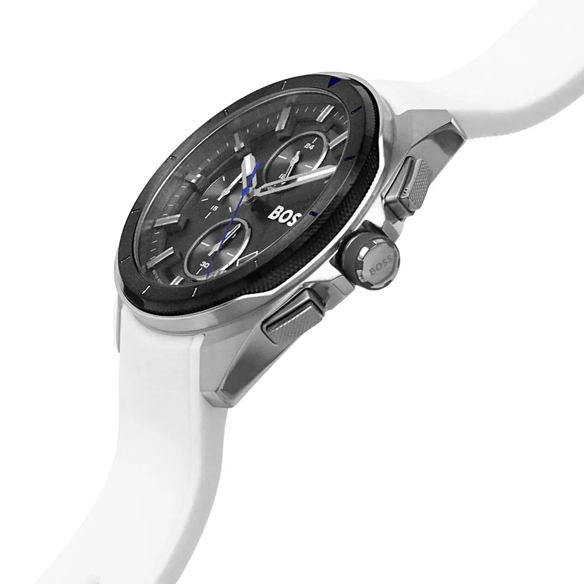 Hugo Boss Watch For Men 1513948