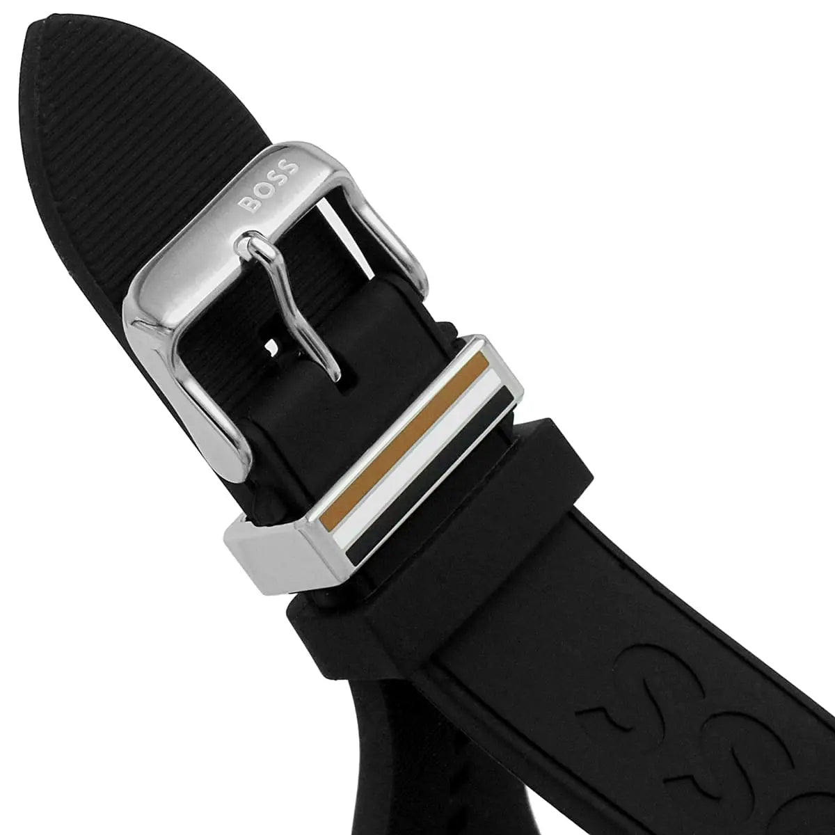 Hugo Boss Watch For Men 1513953