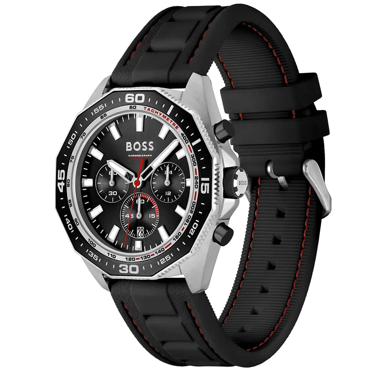 Hugo Boss Watch For Men 1513969