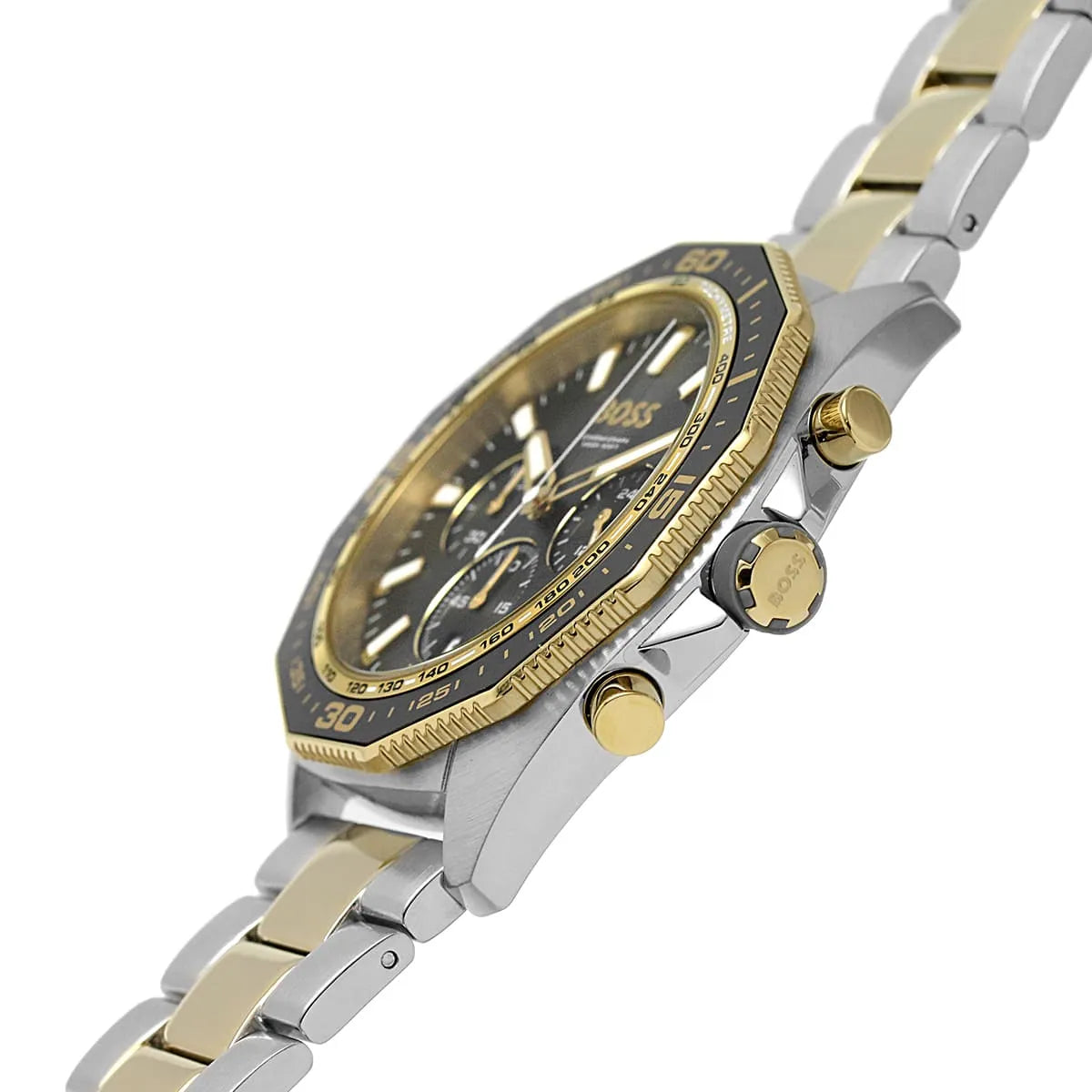 Hugo Boss Watch For Men 1513974