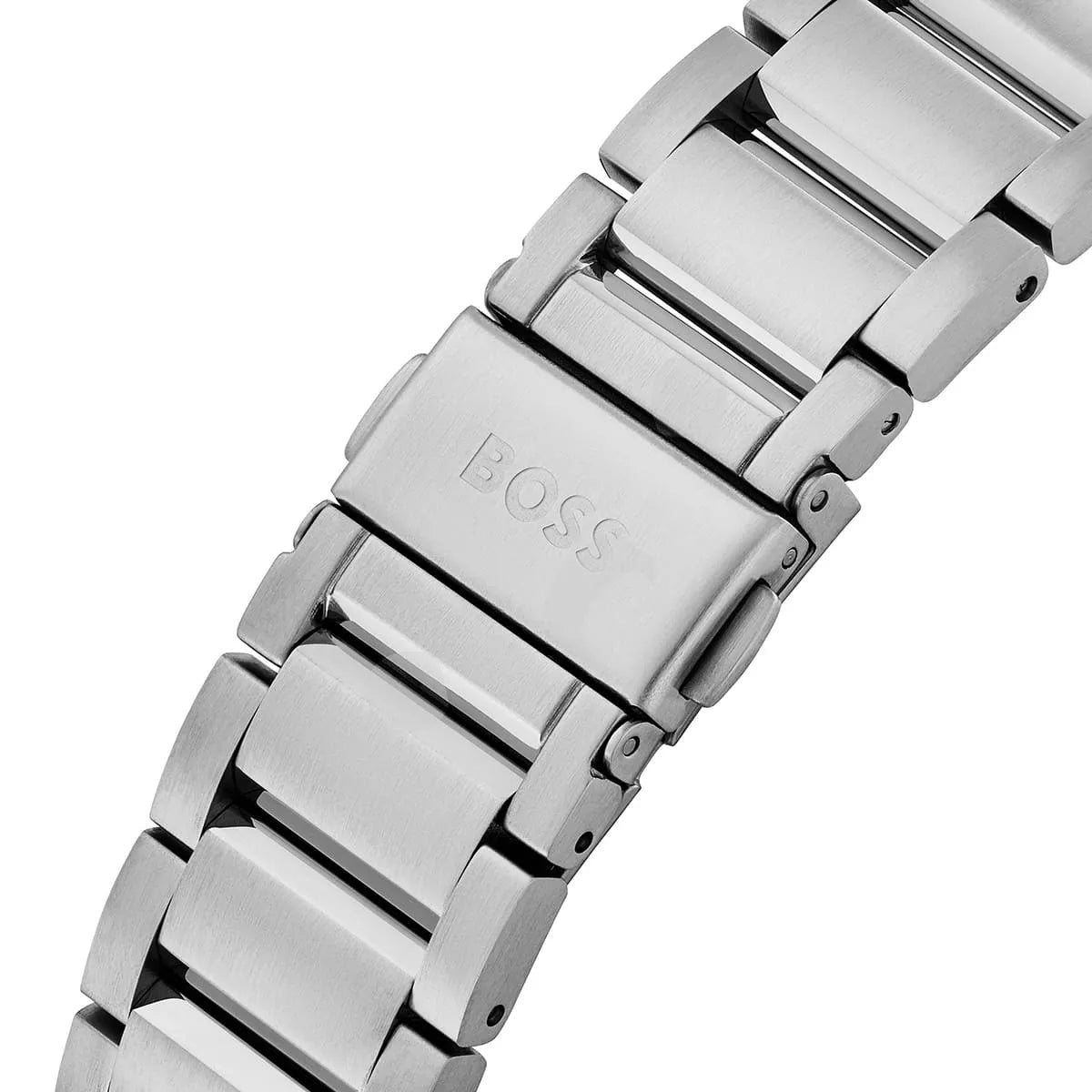 Hugo Boss Watch For Men 1514023