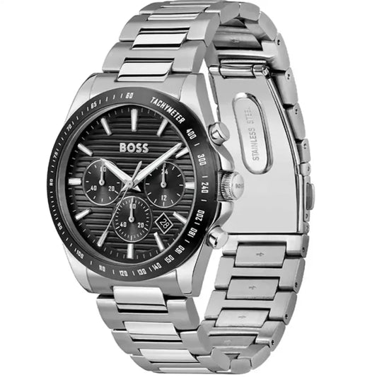 Hugo Boss Men's Watch 1514290