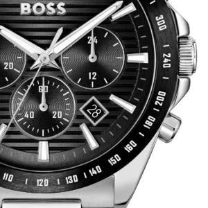 Hugo Boss Men's Watch 1514290