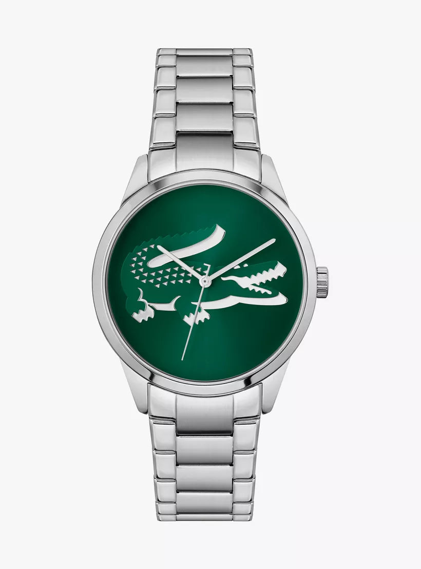 Lacoste Watch For Women 2001190