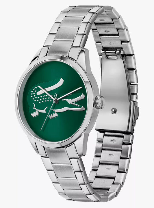 Lacoste Watch For Women 2001190