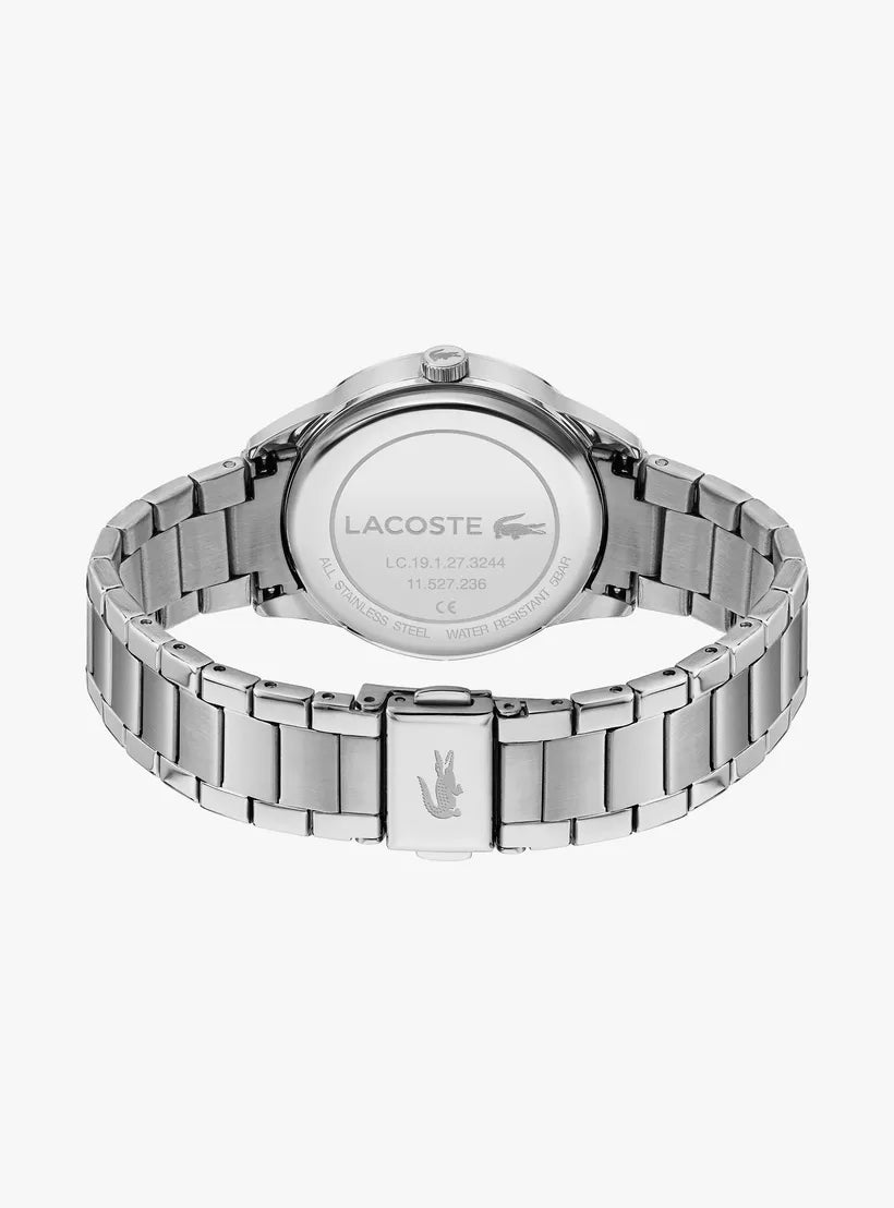 Lacoste Watch For Women 2001190