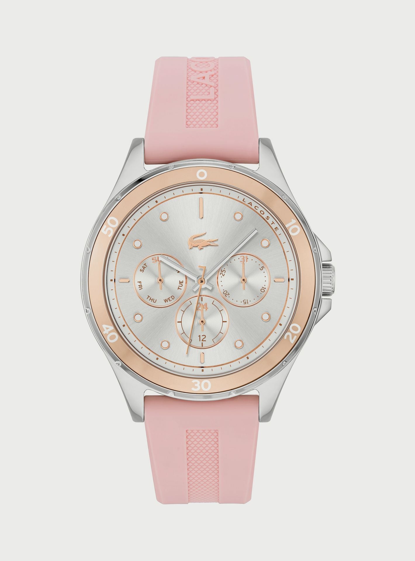 Lacoste Watch For Women 2001245