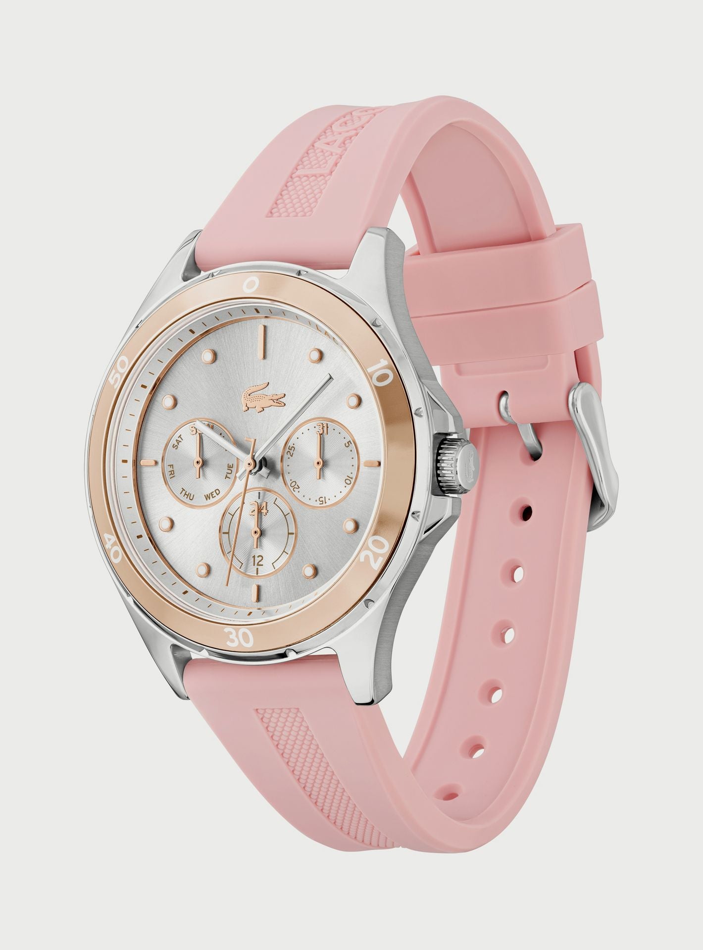 Lacoste Watch For Women 2001245