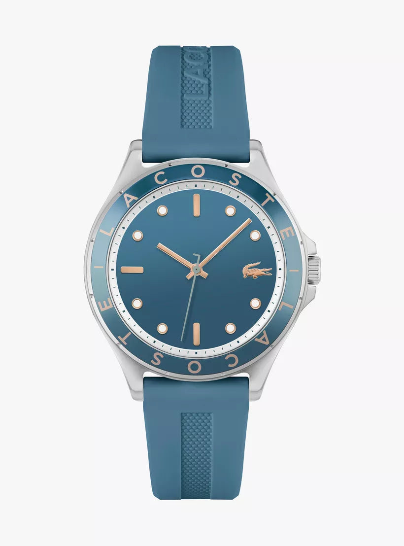 Lacoste Watch For Women 2001267
