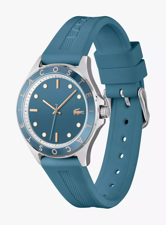 Lacoste Watch For Women 2001267