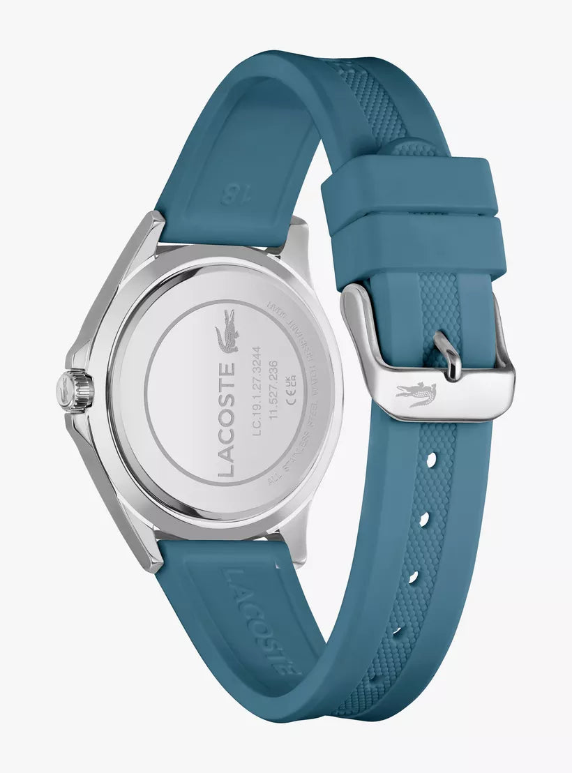 Lacoste Watch For Women 2001267